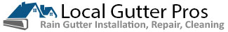 Baldwin Harbor Gutter Contractors